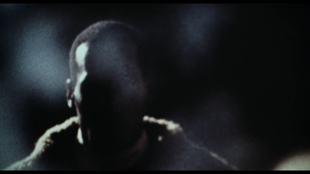 <p>Since 2021<br />
Freeze; Zoom, Enhance.</p>
